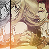 anime-that-im-looking-forward-to