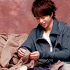 nobel-prize-winner-praises-arashi%e2%80%99s-sho-sakurai