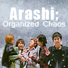no-one-reported-masaki-aibas-overseas-travel