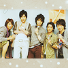 music-lovers-to-air-arashi-summer-special