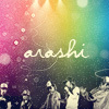 arashi-cdjapan-taking-preorders-for-dear-single