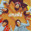 arashi-troublemaker-single-to-be-released