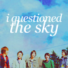 arashi-whos-the-most-likeable-member