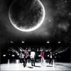 arashi-anniversary-tour-5x10-dvd-to-be-released