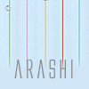 fans-vote-on-their-favorite-arashi-song