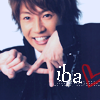 aiba-challenges-boxing-in-the-new-cm