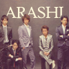 arashi-rewrotes-sales-record-and-won-no-1-on-dvd-chart