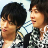 sakurai-sho-will-make-guest-appearance-on-my-girl