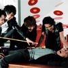 arashi-comments-on-their-11th-year