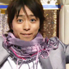 tokujo-kabachi-press-conference-held-today