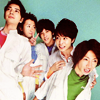 arashi-provides-2010-vancouver-winter-olympics-themesong