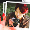 sakurai-sho-plays-lead-role-in-kobe-earthquake-documentary