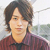 sakurai-sho-talks-about-the-great-hanshin-earthquake