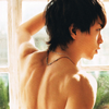 sakurai-sho-featured-nude-in-anan-magazine