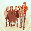 ninomiya-in-car-accident-both-parties-are-okay-arashi-announces-album-and-tour