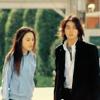 recommended-fanfics-gokusen-shinkumi