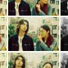 gokusen-the-movie-trailer