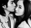 recommended-fanfics-gokusen-%e2%80%93-shinkumi-part-2