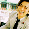 matsumoto-juns-forbidden-kiss-scene-in-upcoming-drama