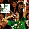 cast-members-of-%e2%80%9cnatsuniji%e2%80%9d-celebrate-matsumoto-jun%e2%80%99s-birthday