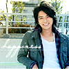 matsumoto-jun-to-be-starring-in-the-next-getsu-9-drama