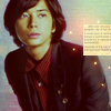 matsujun-unharmed-in-minor-car-accident