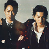 oricon-ranking-people-with-the-most-beautiful-lips