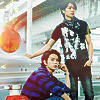 arashi-members-speaking-a-brand-new-language-in-the-new-cm