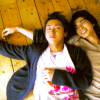 riida-gets-raped-by-jun-kun-lol
