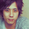 ninomiya-kazunari-to-star-in-fuji-tv-drama