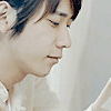 ninomiya-kazunari-feels-comfortable-with-chignon-in-his-1st-historical-drama