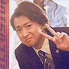 ohno-satoshi-maou-news