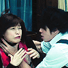 tamaki-hiroshi-reproves-ueno-juri
