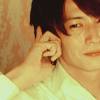 hiroshi-tamaki-slow-time-pv