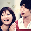 nodame-cantabile-two-more-live-action-movies-to-be-filmed
