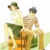 nodame-cantabile-anime-second-season