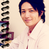 hiroshi-tamaki-to-be-holding-overseas-concerts