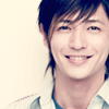 hiroshi-tamaki-wants-to-collaborate-with-stephen-chow
