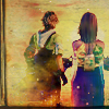 final-fantasy-x-one-great-game-one-amazing-story