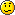 :dizzy: