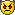 :angel: