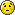 :blush: