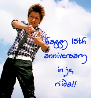 ohno15thje