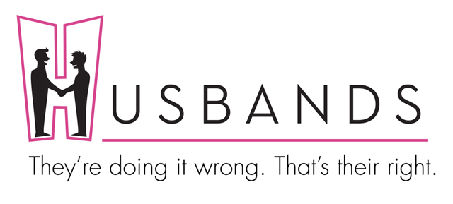Husbands-Logo-Web
